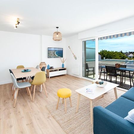Chill & Cozy : Enjoy The Spot! Apartment Порнише Екстериор снимка