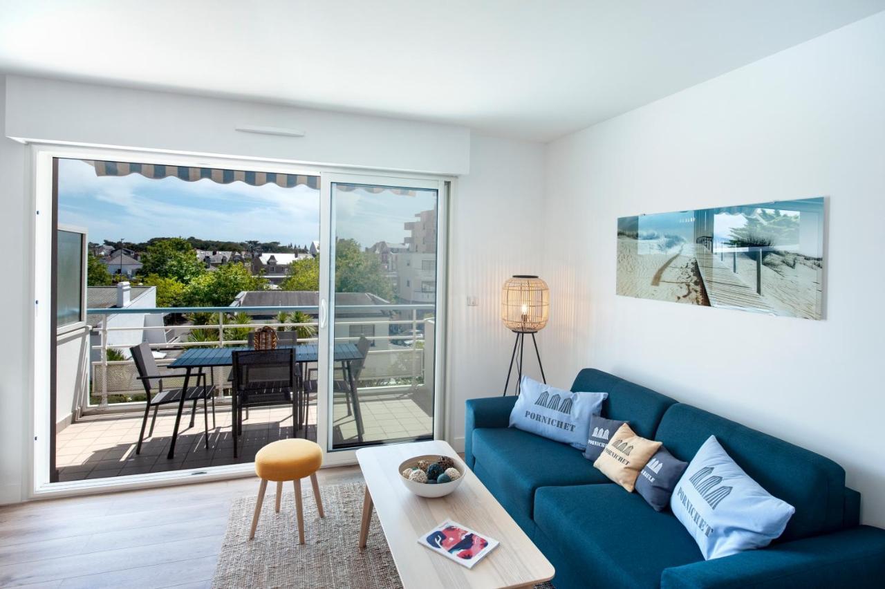 Chill & Cozy : Enjoy The Spot! Apartment Порнише Екстериор снимка