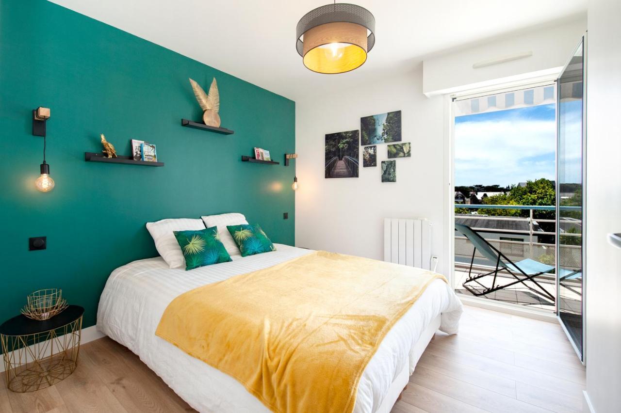 Chill & Cozy : Enjoy The Spot! Apartment Порнише Екстериор снимка