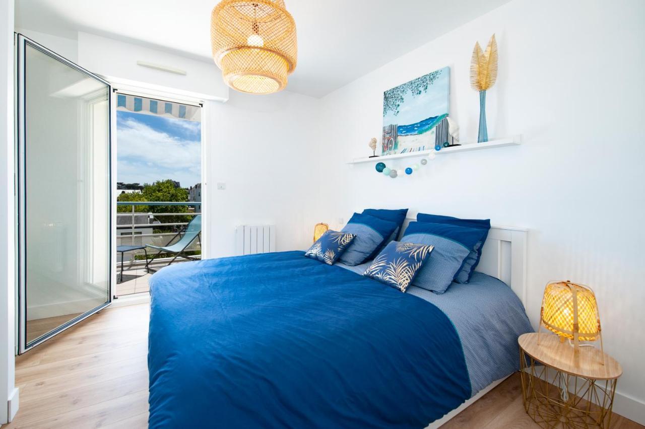 Chill & Cozy : Enjoy The Spot! Apartment Порнише Екстериор снимка