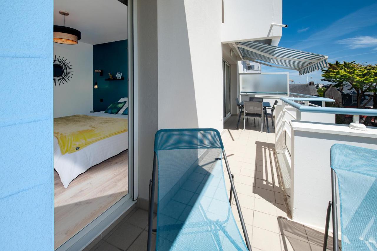 Chill & Cozy : Enjoy The Spot! Apartment Порнише Екстериор снимка